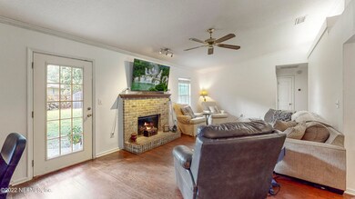 2106 Parental Home Rd, Jacksonville, FL 32216 - photo 5