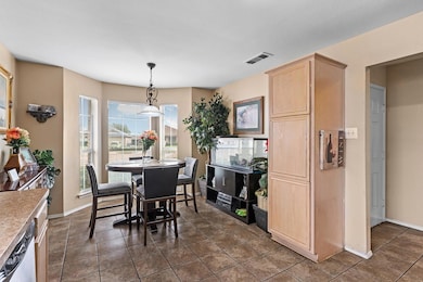 8015 Cassie Ct, Dallas, TX 75232 - photo 6