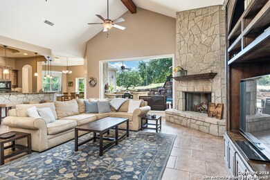 27664 Ranch Ln, Boerne, TX 78006 - photo 7