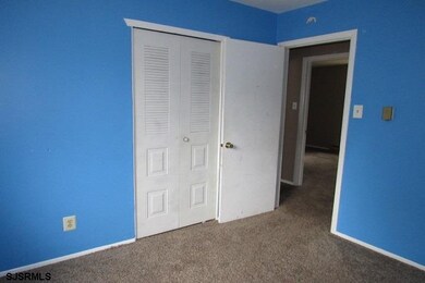 6109 9th St, Mays Landing, NJ 08330 - photo 3