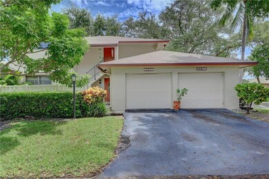 3900 NE 17th Ave unit 1402, Pompano Beach, FL 33064 - photo 2