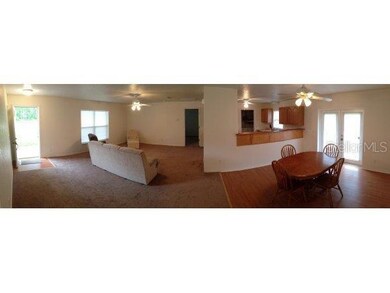 6823 W Merrivale Ln, Homosassa, FL 34446 - photo 3