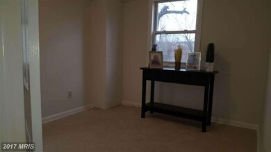 5118 Hanna Place SE, Washington, DC 20019 - photo 6