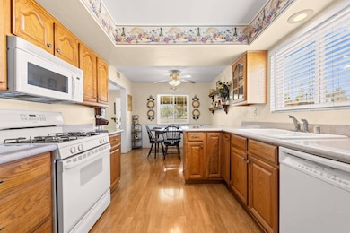 7315 Klusman Ave, Rancho Cucamonga, CA 91730 - photo 3