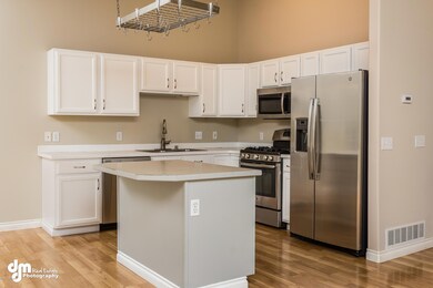 Kitchen 0739-FULL