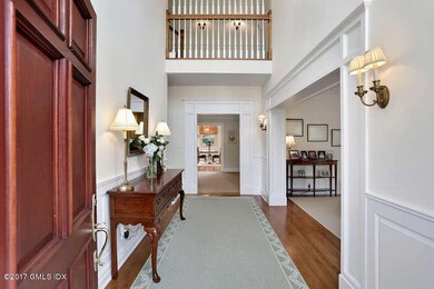 30 Hemlock Dr Greenwich CT-small-011-38-