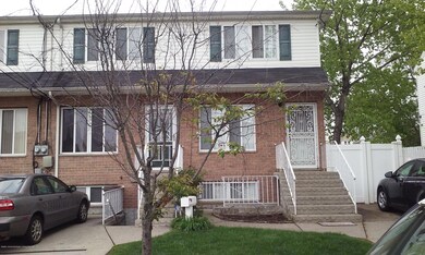 207 Maple Pkwy (2)