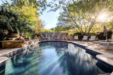 8520 Traciney Blvd, San Antonio, TX 78255 - photo 2