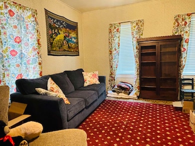 1475 Main St, Sheldon, VT 05483 - photo 5