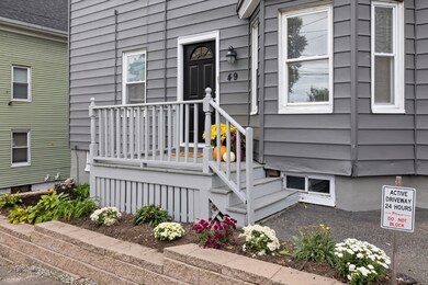 49 Lawrence St, Salem, MA 01970 - photo 3