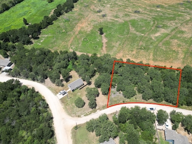 0 Lark Meadow Dr unit 21006556, Bridgeport, TX 76426 - photo 2