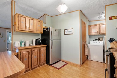 1228 SW Buckskin Trail, Stuart, FL 34997 - photo 5