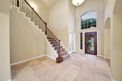 19206 Camellia Bend Cir, Spring, TX 77379 - photo 6