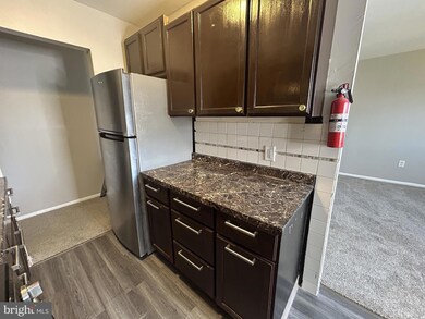 201 1/2 Philadelphia Pike unit 216, Wilmington, DE 19809 - photo 7