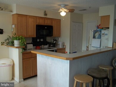 249 Fountain St unit A, Havre de Grace, MD 21078 - photo 6