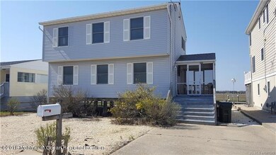 382 Kingfisher Rd, Tuckerton, NJ 08087 - photo 2