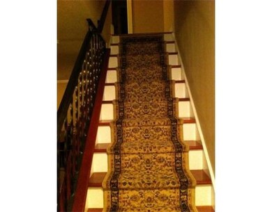 136 Minechoag Heights unit 138, Ludlow, MA 01056 - photo 7