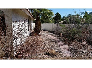 Property Photo.