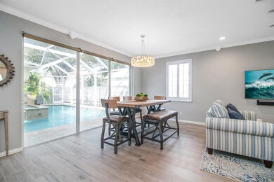 118 Date Palm Drive_New Haven_Abacoa-7