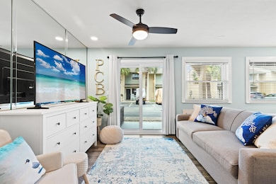 134 Damon Circle Unit J 008