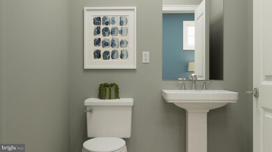 20 John Vanzandt Dr, Titusville, NJ 08560 - photo 6