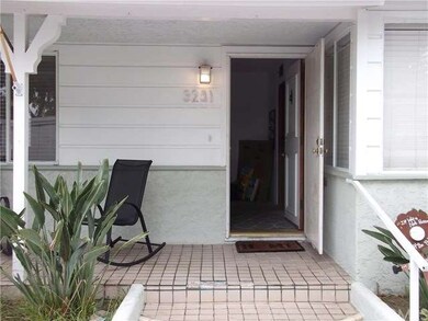 3231 Wolfe St, Lakewood, CA 90712 - photo 3