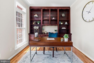 5345 Sovereign Place, Frederick, MD 21703 - photo 5