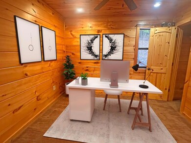 75 Pecan Bend Ln, Broken Bow, OK 74728 - photo 6