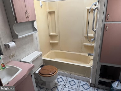 6852 Upper Rd, Shamokin, PA 17872 - photo 4