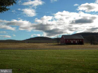 4521 White Church Rd, Chambersburg, PA 17202 - photo 3