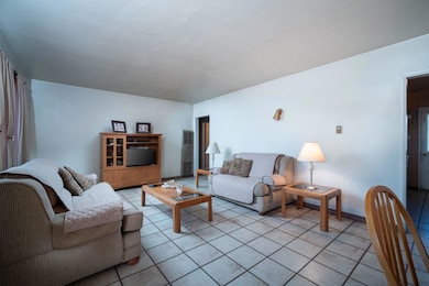 7809 Ranchland Dr, El Paso, TX 79915 - photo 4