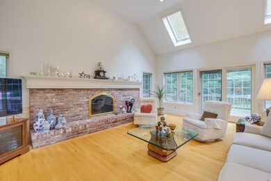 5 Crystal Ridge Rd, Cotuit, MA 02635 - photo 4