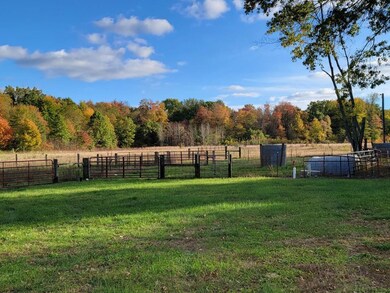 11815 E 900 N, Walkerton, IN 46574 - photo 4