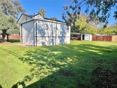 1911 Baldwin Ave, Palermo, CA 95968 - photo 4