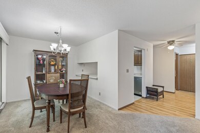 35 Nathan Ln N unit 312, Plymouth, MN 55441 - photo 6