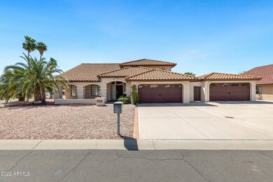 6257 E Camelot Dr-2