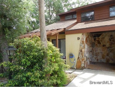 1130 Gary Hunt Rd, Cocoa, FL 32926 - photo 7