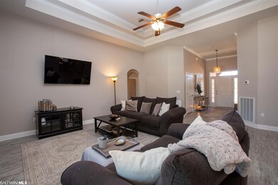 6042 Andhurst Dr, Gulf Shores, AL 36542 - photo 7