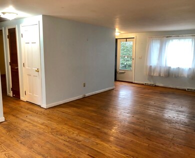 23 Meadowbrook Rd, West Yarmouth, MA 02673 - photo 5