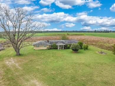 156 Howard Rd, Warwick, GA 31796 - photo 4