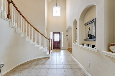 3508 Sebago Dr, Pearland, TX 77584 - photo 5