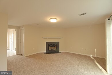 13983 Gunners Place, Centreville, VA 20121 - photo 6