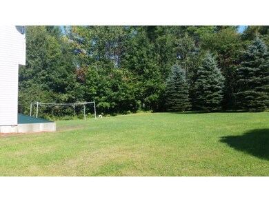 849 Christian St, White River Junction, VT 05001 - photo 6