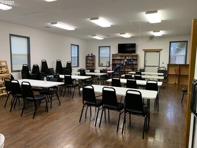 94301 Sixth St, Goldbeach, OR 97444 - photo 5