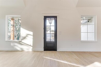 166 Helton, Granbury, TX 76049 - photo 5