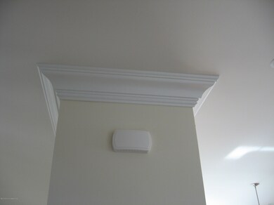 IMG_8756 CROWN MOLDING