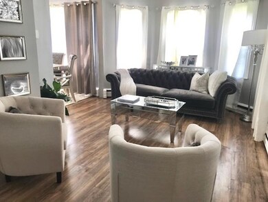 29 Primrose Hill Rd, Dracut, MA 01826 - photo 7