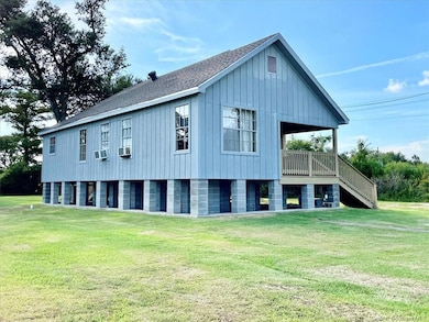 1410 School St, Hackberry, LA 70645 - photo 4