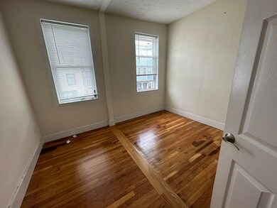 167 K St unit 2, Boston, MA 02127 - photo 5