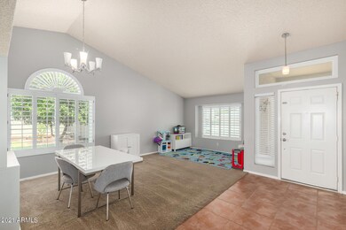 2908 E Laurel St, Mesa, AZ 85213 - photo 6